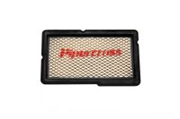 Pipercross Sport Luftfilter - PP100DRY