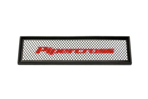 Pipercross Sport Luftfilter - PP11DRY