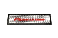 Pipercross Sport Luftfilter - PP11DRY