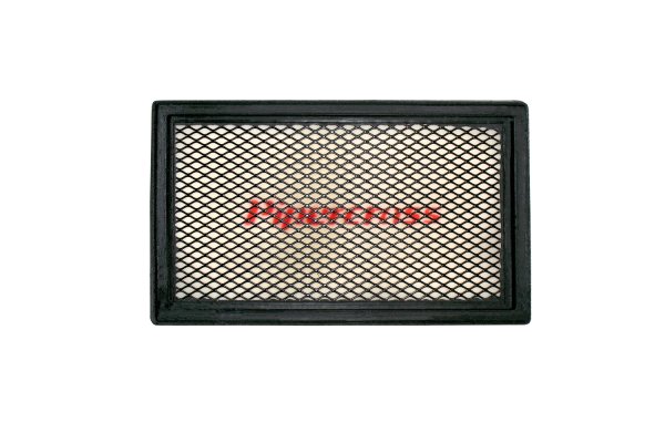 Pipercross Sport Luftfilter - PP1128DRY