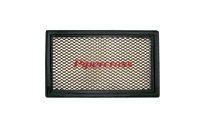 Pipercross Sport Luftfilter - PP1128DRY