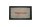 Pipercross Sport Luftfilter - PP1128DRY