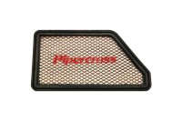 Pipercross Sport Luftfilter - PP1192DRY