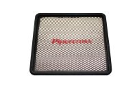 Pipercross Sport Luftfilter - PP1194DRY