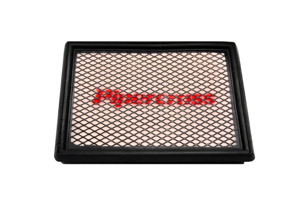 Pipercross Sport Luftfilter - PP1195DRY