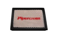 Pipercross Sport Luftfilter - PP1195DRY