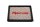 Pipercross Sport Luftfilter - PP1195DRY