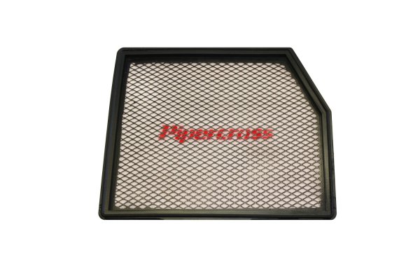 Pipercross Sport Luftfilter - PP1196DRY