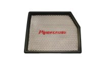 Pipercross Sport Luftfilter - PP1196DRY