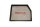 Pipercross Sport Luftfilter - PP1196DRY