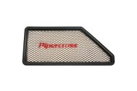 Pipercross Sport Luftfilter - PP1197DRY