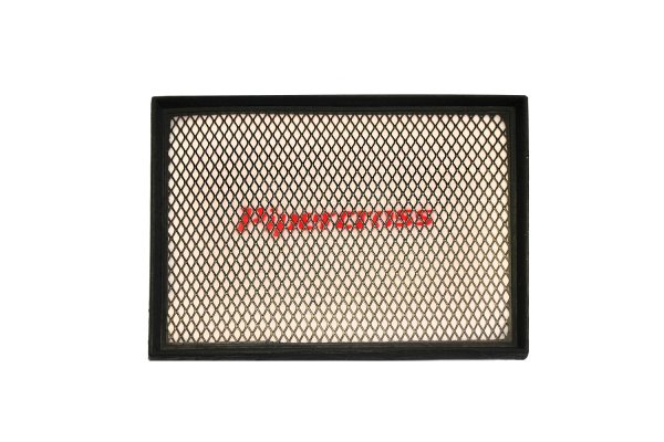 Pipercross Sport Luftfilter - PP1201DRY
