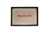 Pipercross Sport Luftfilter - PP1201DRY