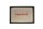 Pipercross Sport Luftfilter - PP1201DRY