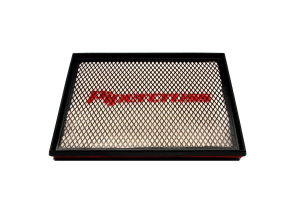 Pipercross Sport Luftfilter - PP1203DRY