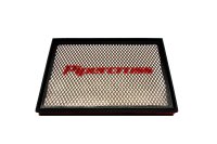 Pipercross Sport Luftfilter - PP1203DRY
