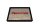 Pipercross Sport Luftfilter - PP1203DRY