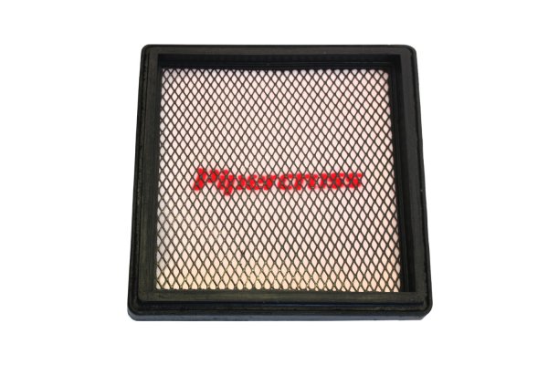 Pipercross Sport Luftfilter - PP1208DRY