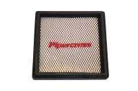 Pipercross Sport Luftfilter - PP1208DRY