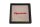 Pipercross Sport Luftfilter - PP1208DRY