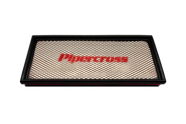 Pipercross Sport Luftfilter - PP1209DRY