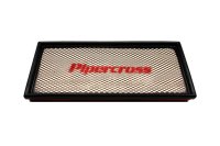 Pipercross Sport Luftfilter - PP1209DRY