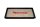 Pipercross Sport Luftfilter - PP1209DRY