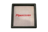 Pipercross Sport Luftfilter - PP1210DRY