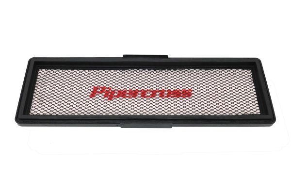 Pipercross Sport Luftfilter - PP1211DRY