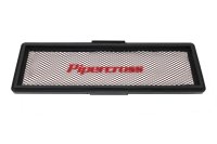 Pipercross Sport Luftfilter - PP1211DRY