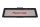 Pipercross Sport Luftfilter - PP1211DRY
