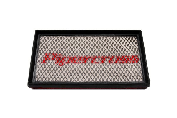 Pipercross Sport Luftfilter - PP1213DRY