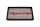 Pipercross Sport Luftfilter - PP1213DRY