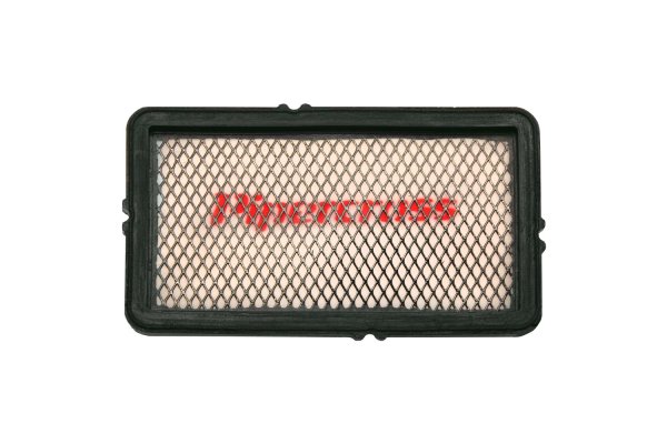 Pipercross Sport Luftfilter - PP1215DRY