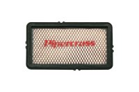 Pipercross Sport Luftfilter - PP1215DRY