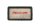 Pipercross Sport Luftfilter - PP1215DRY