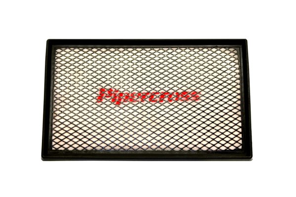 Pipercross Sport Luftfilter - PP1216DRY