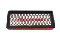 Pipercross Sport Luftfilter - PP1217DRY