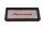 Pipercross Sport Luftfilter - PP1217DRY