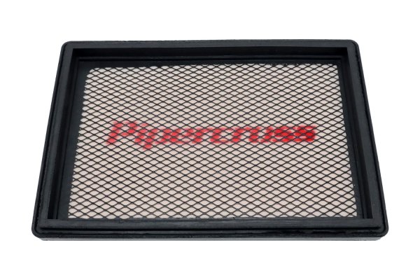 Pipercross Sport Luftfilter - PP1218DRY