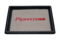 Pipercross Sport Luftfilter - PP1218DRY