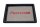 Pipercross Sport Luftfilter - PP1218DRY