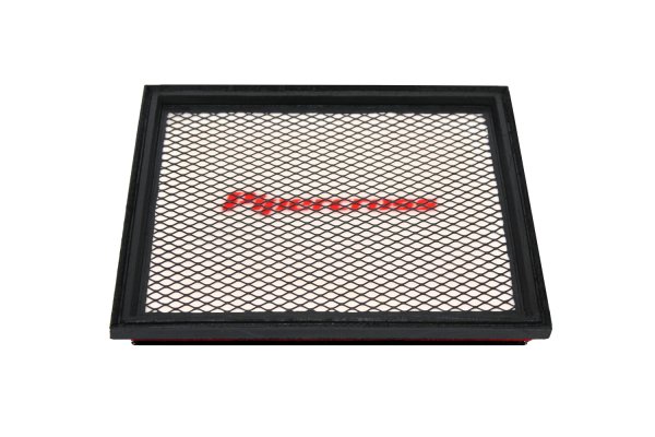 Pipercross Sport Luftfilter - PP1219DRY