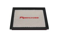 Pipercross Sport Luftfilter - PP1219DRY