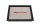 Pipercross Sport Luftfilter - PP1219DRY