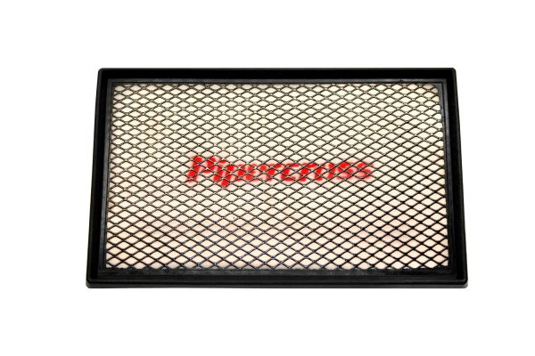 Pipercross Sport Luftfilter - PP1221DRY