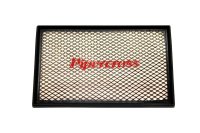 Pipercross Sport Luftfilter - PP1221DRY