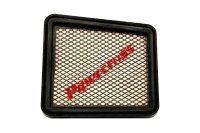 Pipercross Sport Luftfilter - PP1234DRY