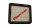 Pipercross Sport Luftfilter - PP1234DRY