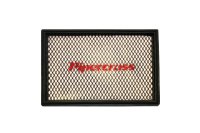 Pipercross Sport Luftfilter - PP1236DRY